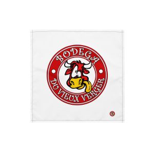 Bandana all over – Image 1