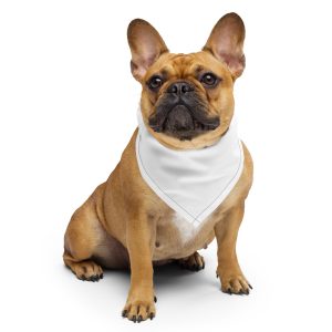 Bandana all over – Image 4