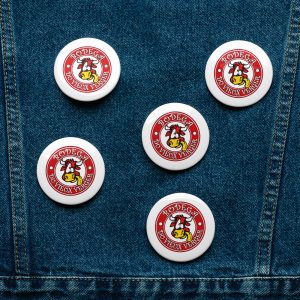 Set de pins – Image 6
