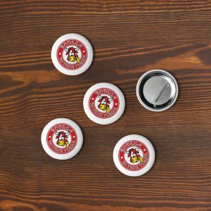 Set de pins – Image 12