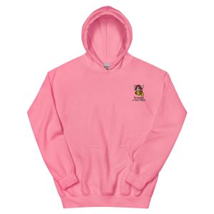 Sweat Unisexe Bodega du Vieux Verger – Image 29