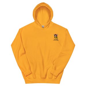 Sweat Unisexe Bodega du Vieux Verger – Image 22