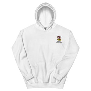 Sweat Unisexe Bodega du Vieux Verger – Image 27
