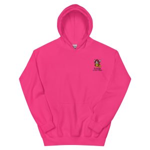 Sweat Unisexe Bodega du Vieux Verger – Image 24