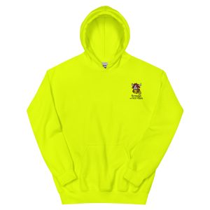 Sweat Unisexe Bodega du Vieux Verger – Image 25