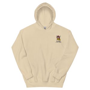 Sweat Unisexe Bodega du Vieux Verger – Image 18